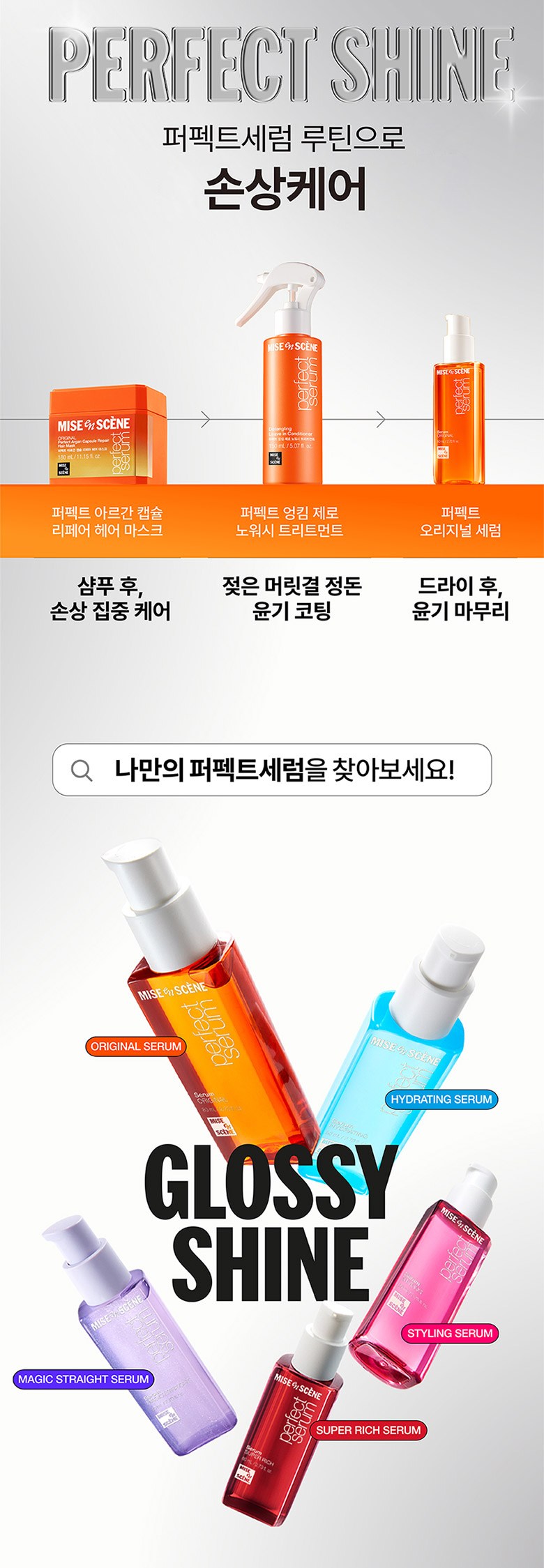 87ca2fa3e5223c52bcb95e3e759df10a_1761895529_6645.jpg 87ca2fa3e5223c52bcb95e3e759df10a_1761895529_6645.jpg