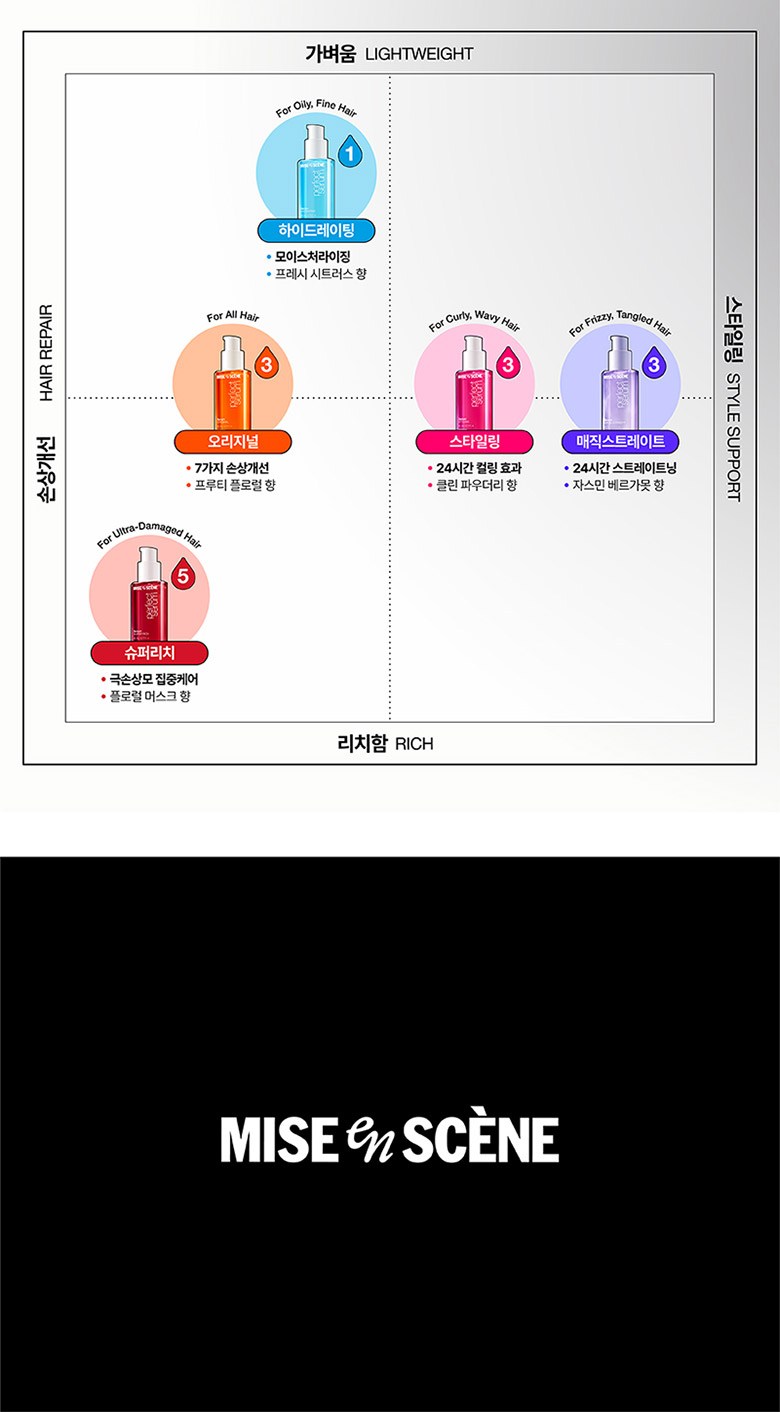 87ca2fa3e5223c52bcb95e3e759df10a_1761895529_7025.jpg 87ca2fa3e5223c52bcb95e3e759df10a_1761895529_7025.jpg