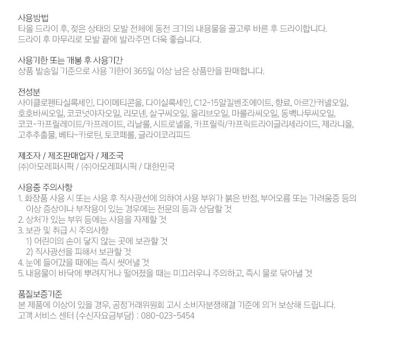 87ca2fa3e5223c52bcb95e3e759df10a_1761895529_7397.jpg 87ca2fa3e5223c52bcb95e3e759df10a_1761895529_7397.jpg