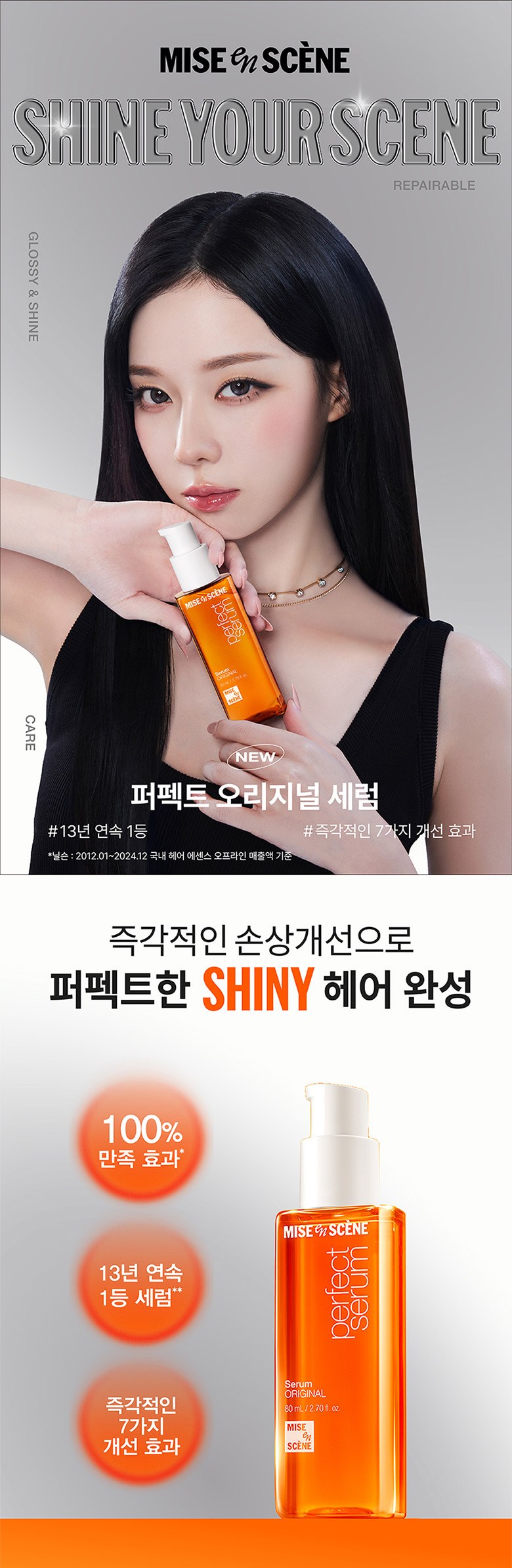 87ca2fa3e5223c52bcb95e3e759df10a_1761895529_7739.jpg 87ca2fa3e5223c52bcb95e3e759df10a_1761895529_7739.jpg