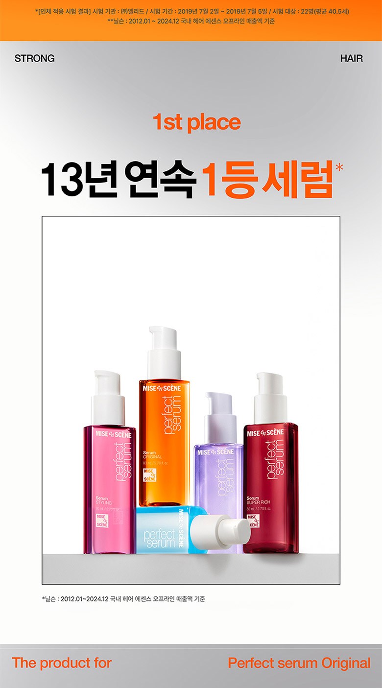 87ca2fa3e5223c52bcb95e3e759df10a_1761895529_8312.jpg 87ca2fa3e5223c52bcb95e3e759df10a_1761895529_8312.jpg