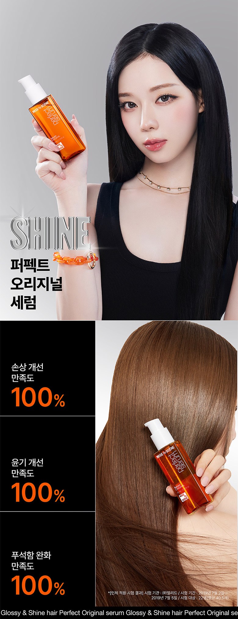 87ca2fa3e5223c52bcb95e3e759df10a_1761895529_867.jpg 87ca2fa3e5223c52bcb95e3e759df10a_1761895529_867.jpg