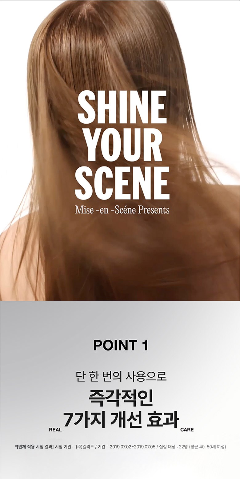 87ca2fa3e5223c52bcb95e3e759df10a_1761895529_9065.jpg 87ca2fa3e5223c52bcb95e3e759df10a_1761895529_9065.jpg