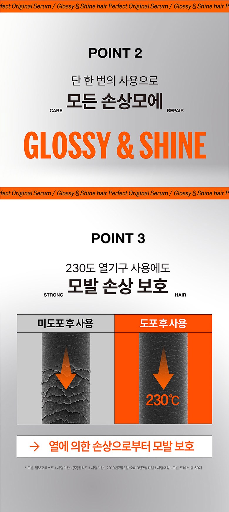 87ca2fa3e5223c52bcb95e3e759df10a_1761895529_945.jpg 87ca2fa3e5223c52bcb95e3e759df10a_1761895529_945.jpg