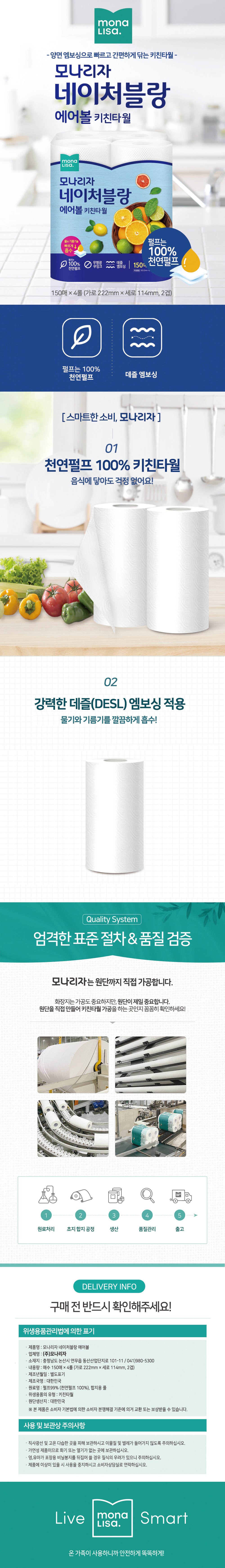 87ca2fa3e5223c52bcb95e3e759df10a_1761895663_7448.jpg 87ca2fa3e5223c52bcb95e3e759df10a_1761895663_7448.jpg