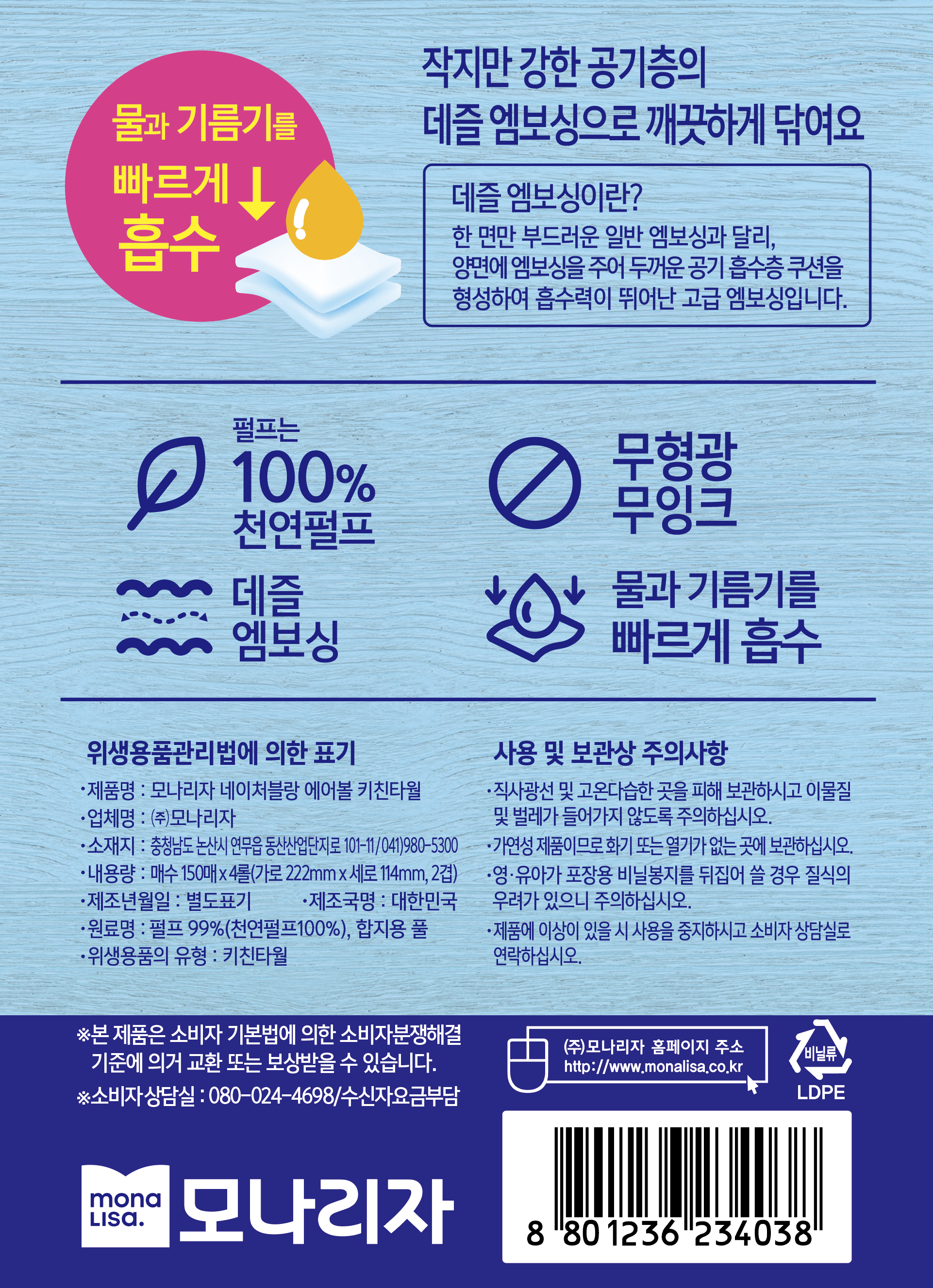 87ca2fa3e5223c52bcb95e3e759df10a_1761895663_9627.png 87ca2fa3e5223c52bcb95e3e759df10a_1761895663_9627.png