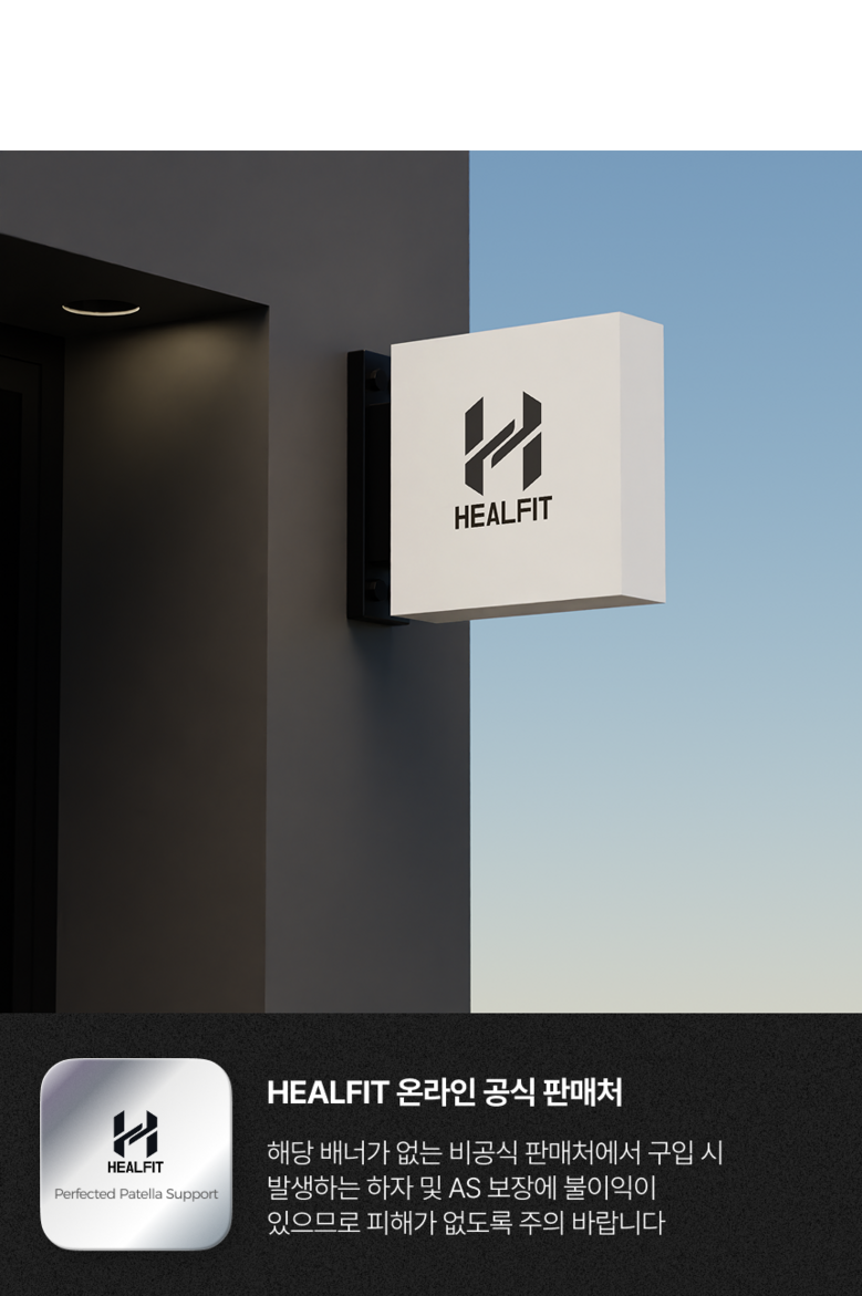 ab59a1097479ed04c3ca1dfbbcb7237d_1761632885_5934.png ab59a1097479ed04c3ca1dfbbcb7237d_1761632885_5934.png