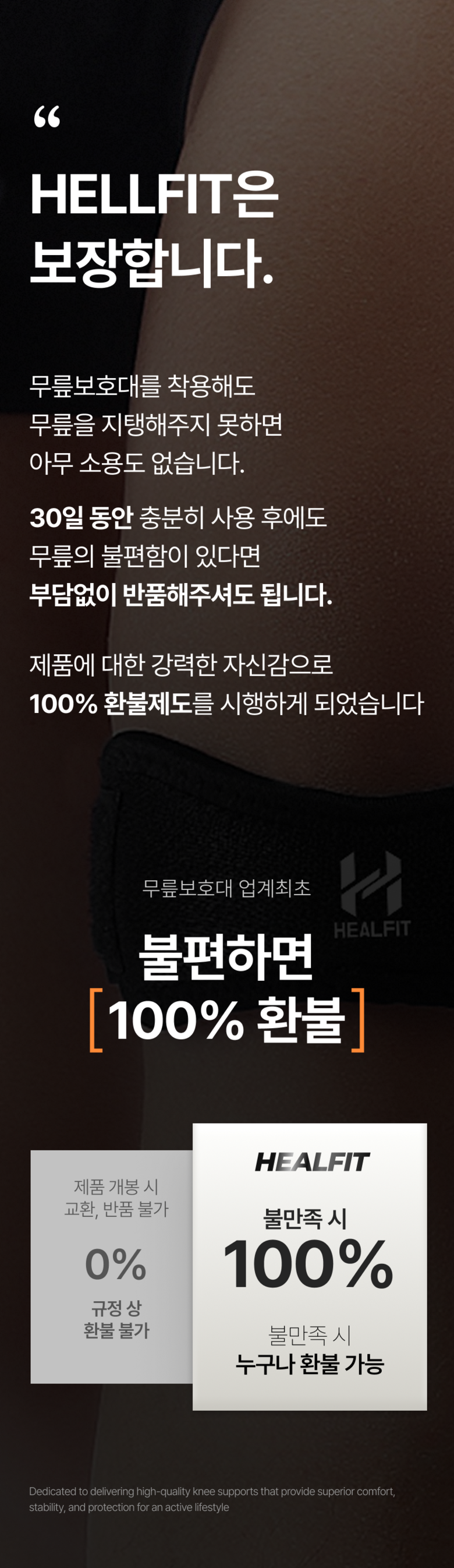 ab59a1097479ed04c3ca1dfbbcb7237d_1761632890_6245.png ab59a1097479ed04c3ca1dfbbcb7237d_1761632890_6245.png