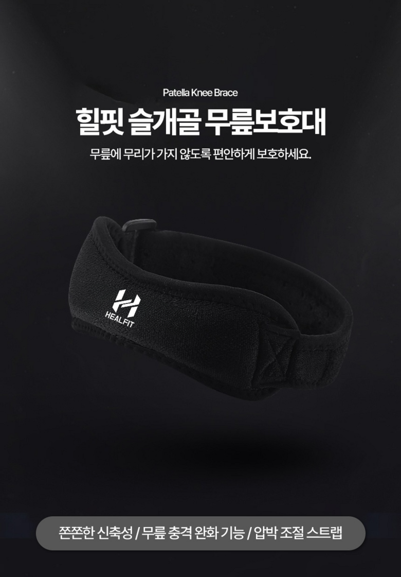 ab59a1097479ed04c3ca1dfbbcb7237d_1761632892_5841.png ab59a1097479ed04c3ca1dfbbcb7237d_1761632892_5841.png