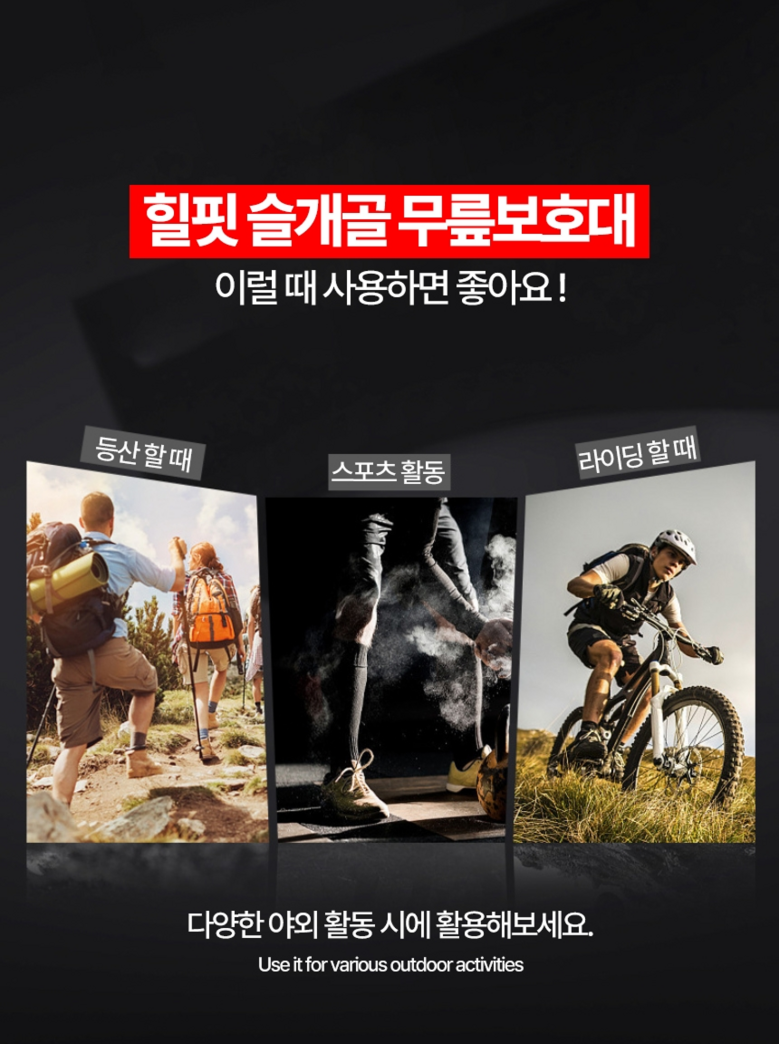 ab59a1097479ed04c3ca1dfbbcb7237d_1761632895_1193.png ab59a1097479ed04c3ca1dfbbcb7237d_1761632895_1193.png