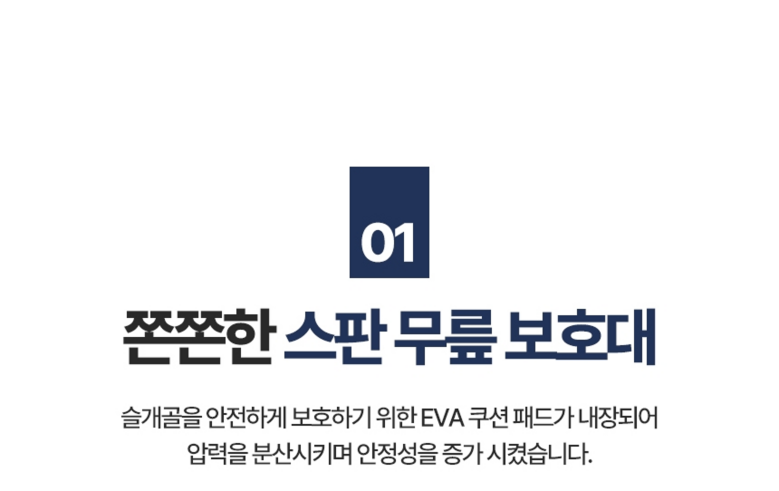 ab59a1097479ed04c3ca1dfbbcb7237d_1761632895_851.png ab59a1097479ed04c3ca1dfbbcb7237d_1761632895_851.png