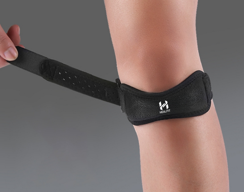 ab59a1097479ed04c3ca1dfbbcb7237d_1761632897_1092.png ab59a1097479ed04c3ca1dfbbcb7237d_1761632897_1092.png