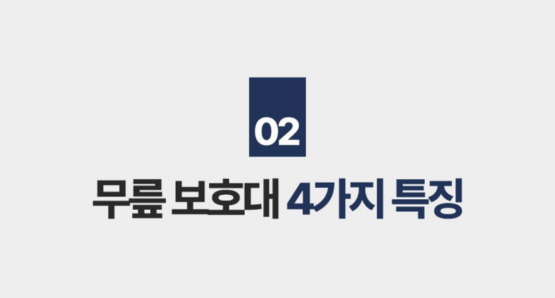 ab59a1097479ed04c3ca1dfbbcb7237d_1761632898_2665.png ab59a1097479ed04c3ca1dfbbcb7237d_1761632898_2665.png