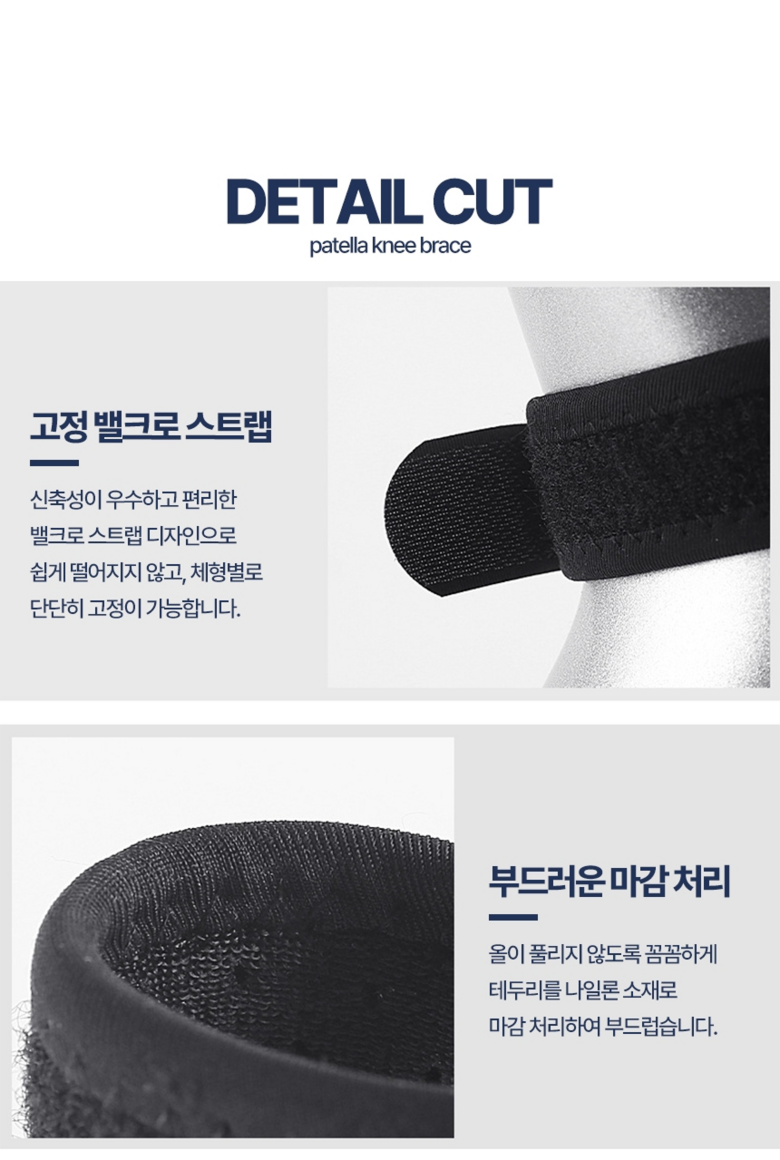 ab59a1097479ed04c3ca1dfbbcb7237d_1761632919_8969.png ab59a1097479ed04c3ca1dfbbcb7237d_1761632919_8969.png