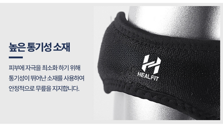 ab59a1097479ed04c3ca1dfbbcb7237d_1761632920_7232.png ab59a1097479ed04c3ca1dfbbcb7237d_1761632920_7232.png