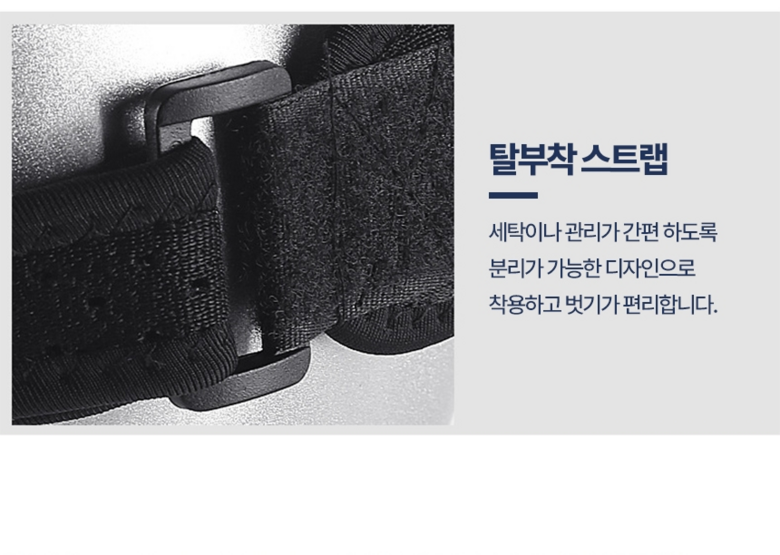 ab59a1097479ed04c3ca1dfbbcb7237d_1761632921_6039.png ab59a1097479ed04c3ca1dfbbcb7237d_1761632921_6039.png