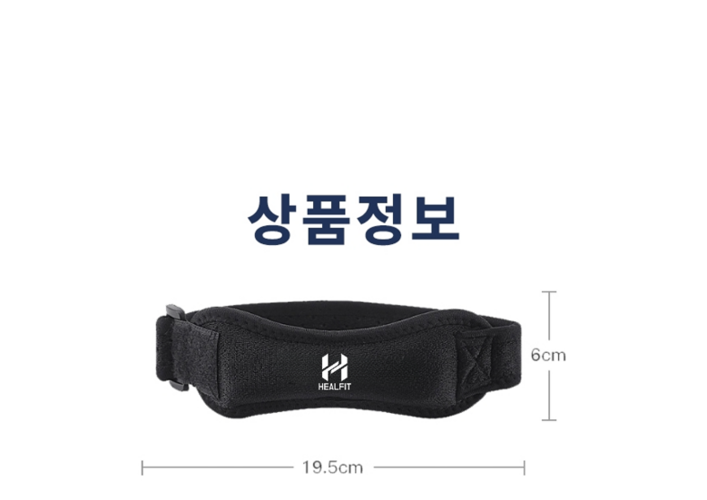 ab59a1097479ed04c3ca1dfbbcb7237d_1761632925_7094.png ab59a1097479ed04c3ca1dfbbcb7237d_1761632925_7094.png