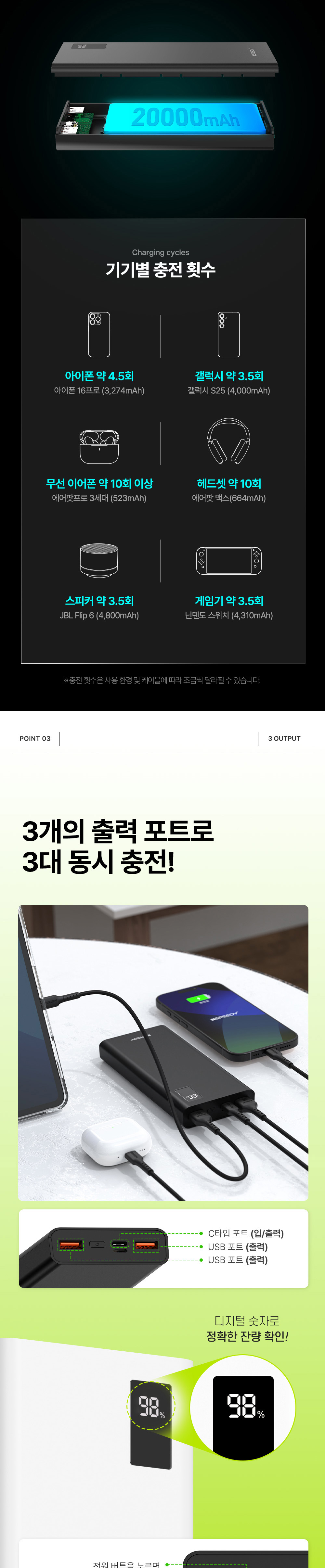 ab59a1097479ed04c3ca1dfbbcb7237d_1761634118_6323.png ab59a1097479ed04c3ca1dfbbcb7237d_1761634118_6323.png