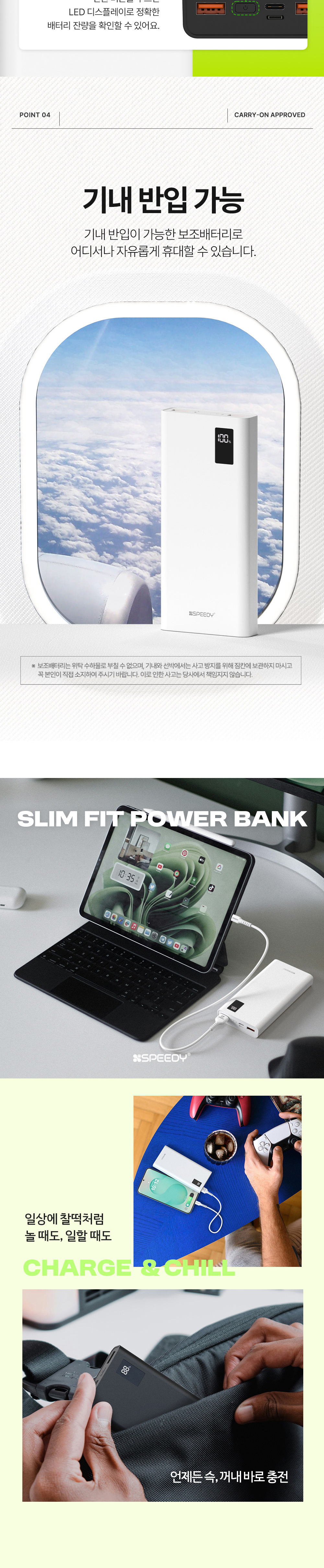 ab59a1097479ed04c3ca1dfbbcb7237d_1761634119_1631.png ab59a1097479ed04c3ca1dfbbcb7237d_1761634119_1631.png