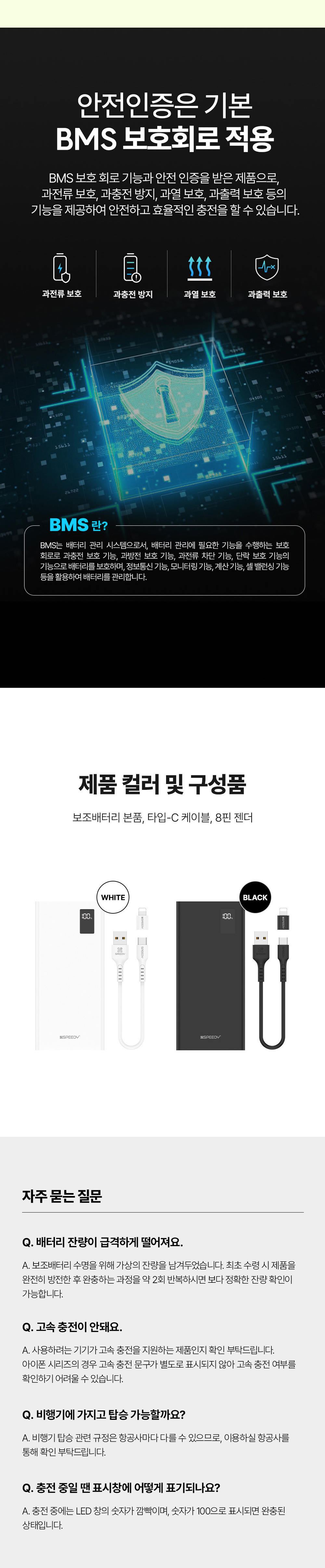 ab59a1097479ed04c3ca1dfbbcb7237d_1761634119_4015.png ab59a1097479ed04c3ca1dfbbcb7237d_1761634119_4015.png