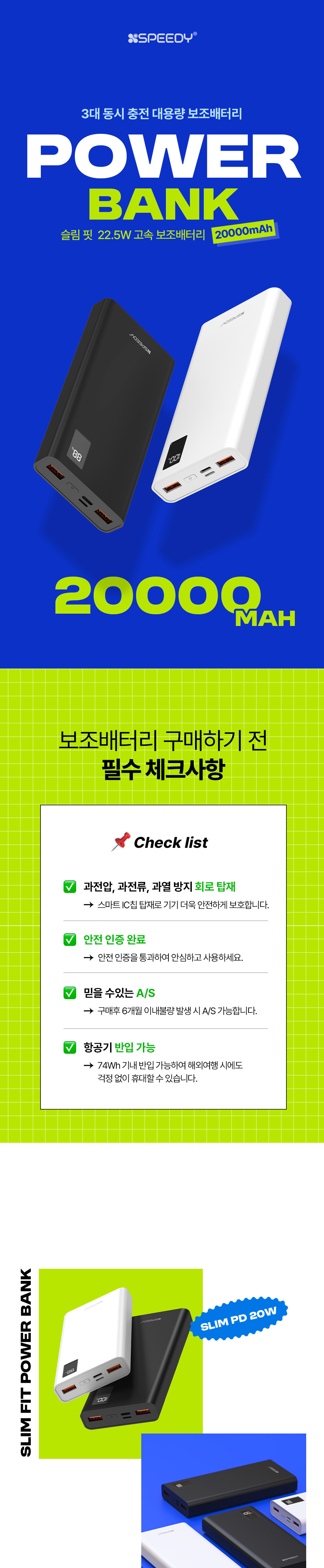 ab59a1097479ed04c3ca1dfbbcb7237d_1761634119_562.png ab59a1097479ed04c3ca1dfbbcb7237d_1761634119_562.png