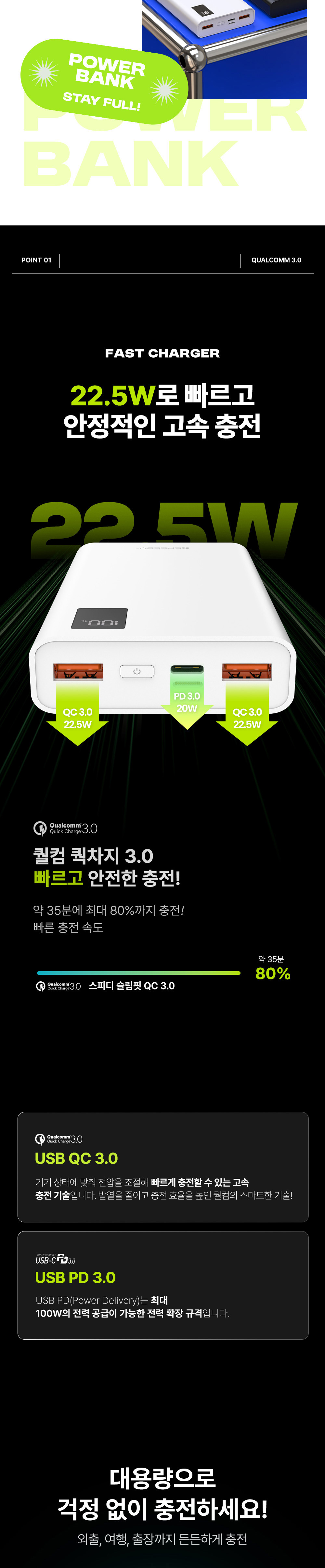 ab59a1097479ed04c3ca1dfbbcb7237d_1761634119_8024.png ab59a1097479ed04c3ca1dfbbcb7237d_1761634119_8024.png