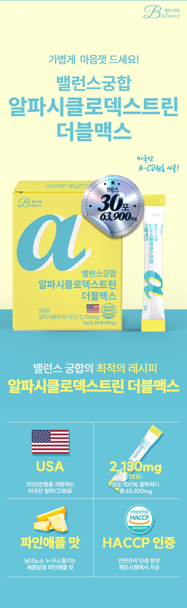 ab59a1097479ed04c3ca1dfbbcb7237d_1761635906_016.jpg ab59a1097479ed04c3ca1dfbbcb7237d_1761635906_016.jpg