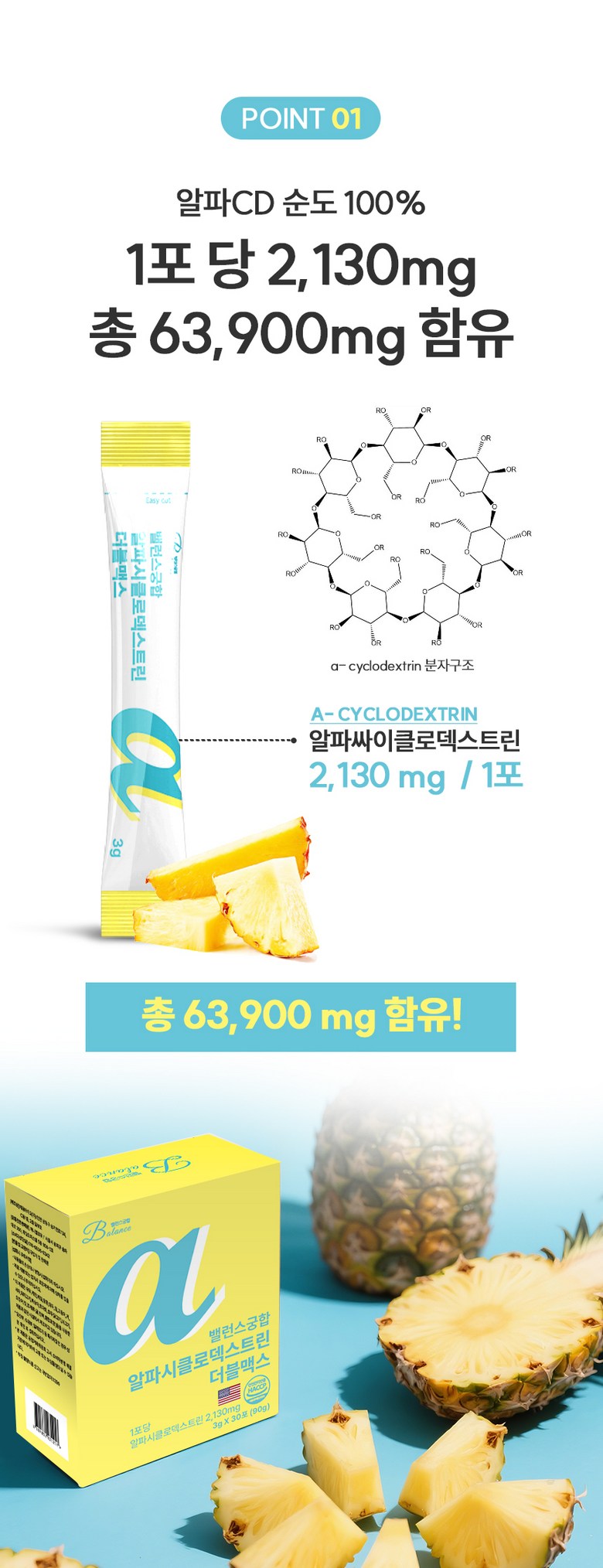 ab59a1097479ed04c3ca1dfbbcb7237d_1761635906_098.jpg ab59a1097479ed04c3ca1dfbbcb7237d_1761635906_098.jpg