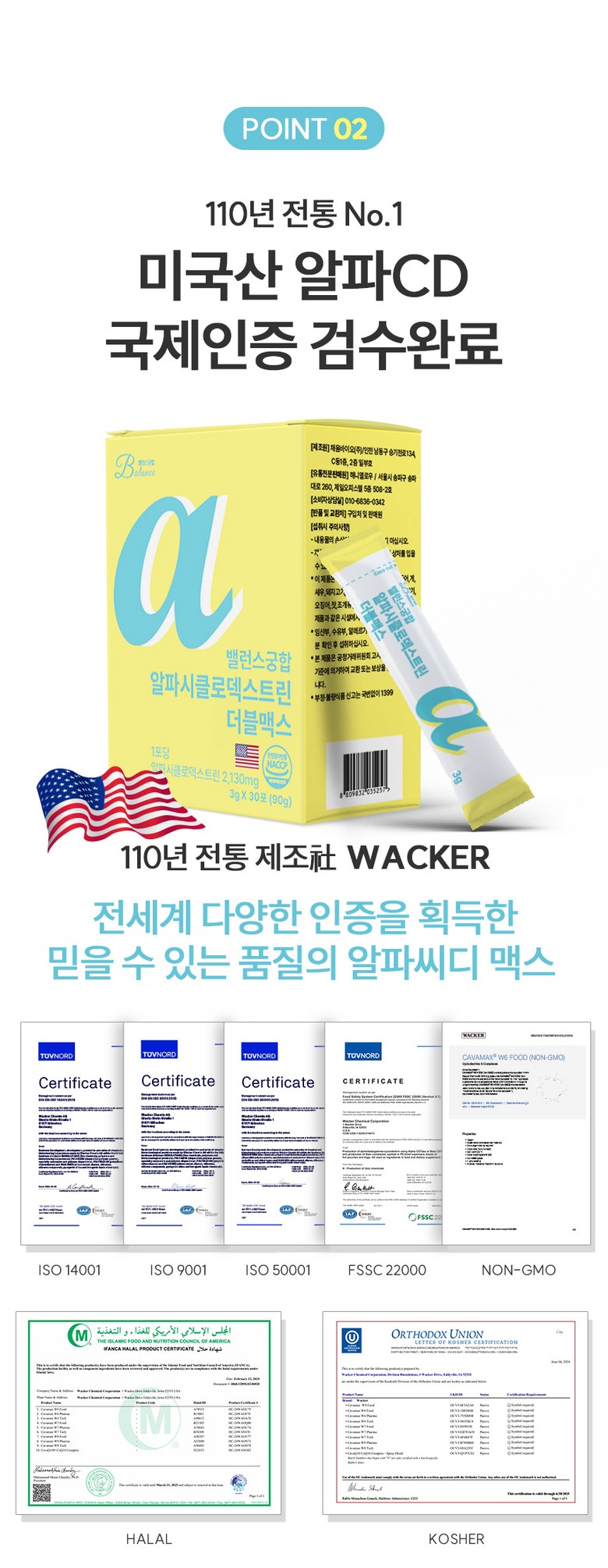 ab59a1097479ed04c3ca1dfbbcb7237d_1761635906_137.jpg ab59a1097479ed04c3ca1dfbbcb7237d_1761635906_137.jpg