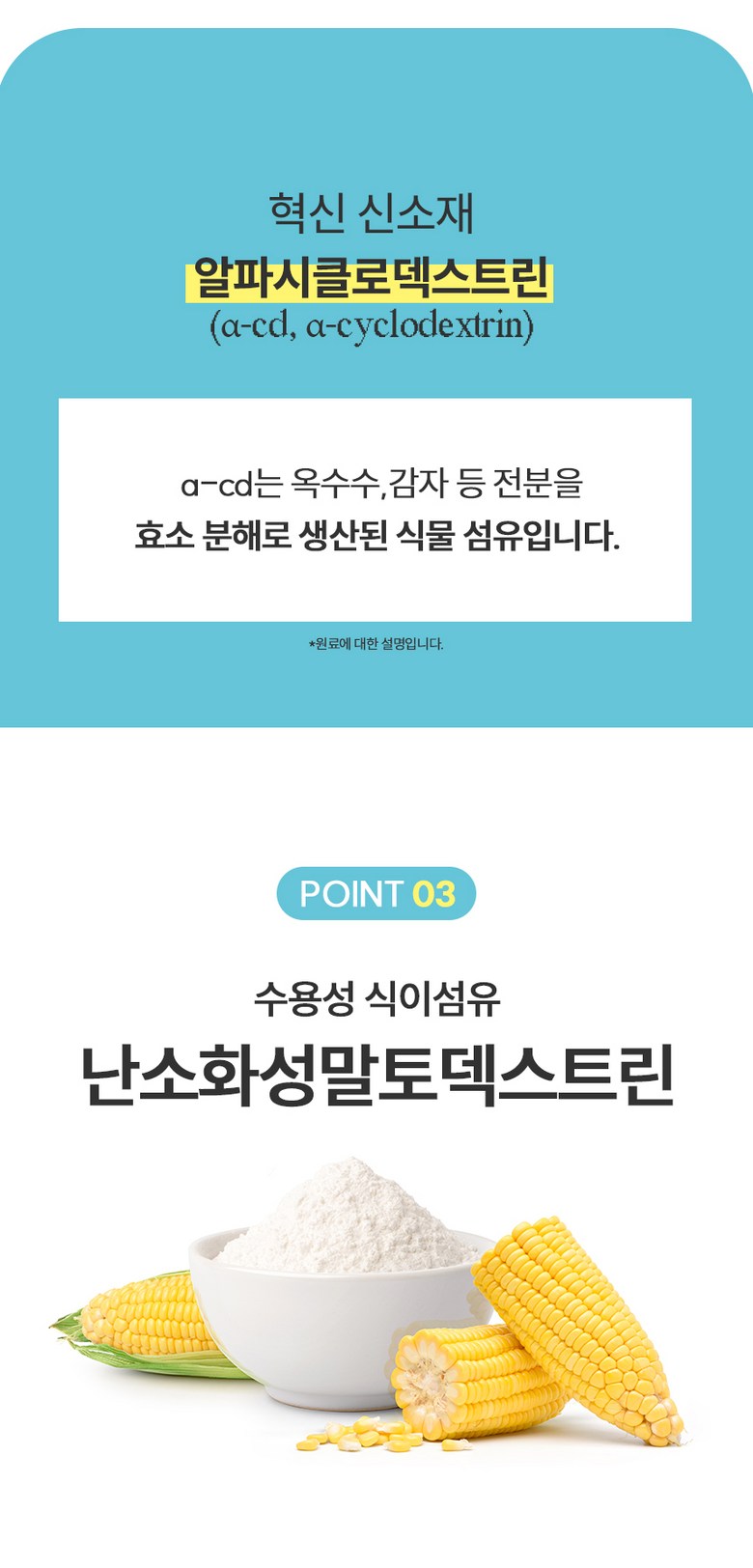 ab59a1097479ed04c3ca1dfbbcb7237d_1761635906_1706.jpg ab59a1097479ed04c3ca1dfbbcb7237d_1761635906_1706.jpg