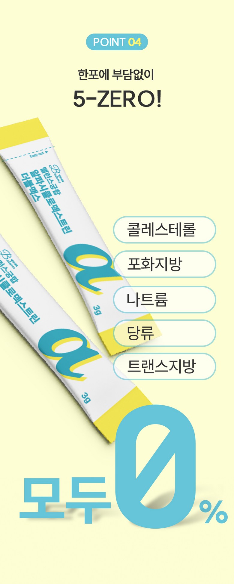 ab59a1097479ed04c3ca1dfbbcb7237d_1761635906_1981.jpg ab59a1097479ed04c3ca1dfbbcb7237d_1761635906_1981.jpg