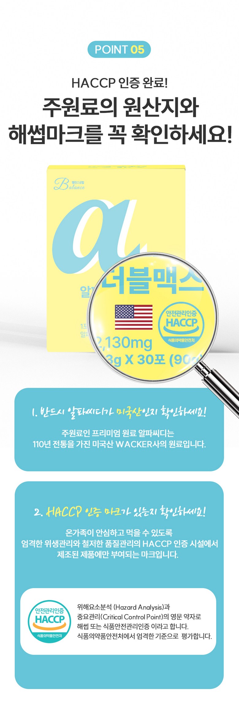 ab59a1097479ed04c3ca1dfbbcb7237d_1761635906_2359.jpg ab59a1097479ed04c3ca1dfbbcb7237d_1761635906_2359.jpg