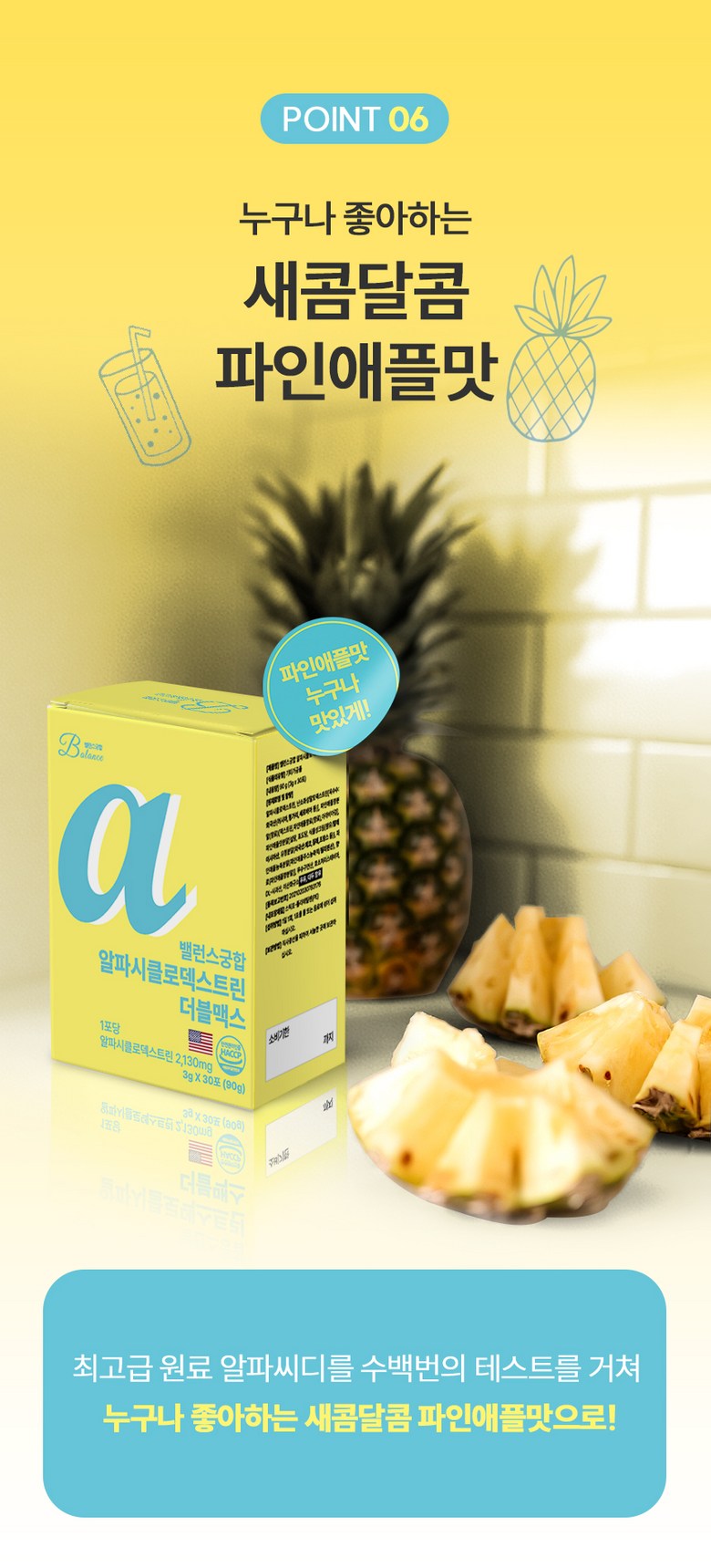 ab59a1097479ed04c3ca1dfbbcb7237d_1761635906_2807.jpg ab59a1097479ed04c3ca1dfbbcb7237d_1761635906_2807.jpg