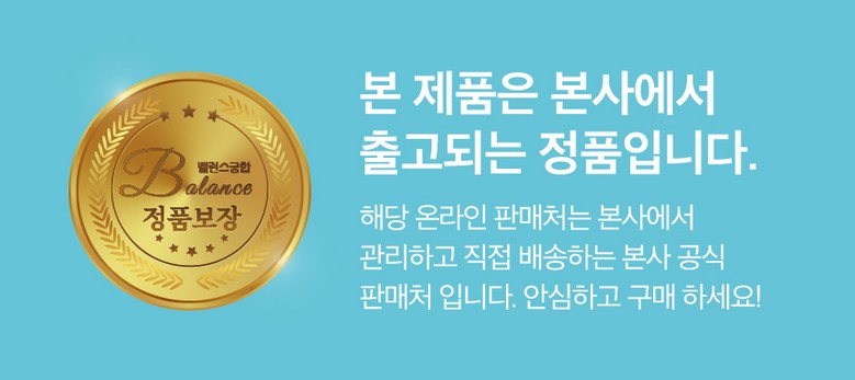 ab59a1097479ed04c3ca1dfbbcb7237d_1761635906_3086.jpg ab59a1097479ed04c3ca1dfbbcb7237d_1761635906_3086.jpg