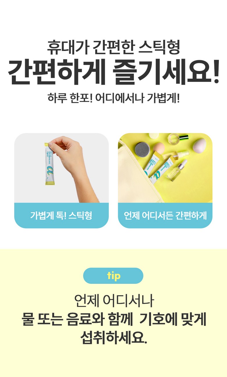 ab59a1097479ed04c3ca1dfbbcb7237d_1761635916_1617.jpg ab59a1097479ed04c3ca1dfbbcb7237d_1761635916_1617.jpg