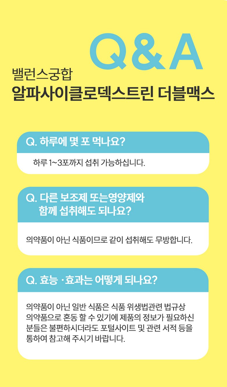 ab59a1097479ed04c3ca1dfbbcb7237d_1761635916_2236.jpg ab59a1097479ed04c3ca1dfbbcb7237d_1761635916_2236.jpg