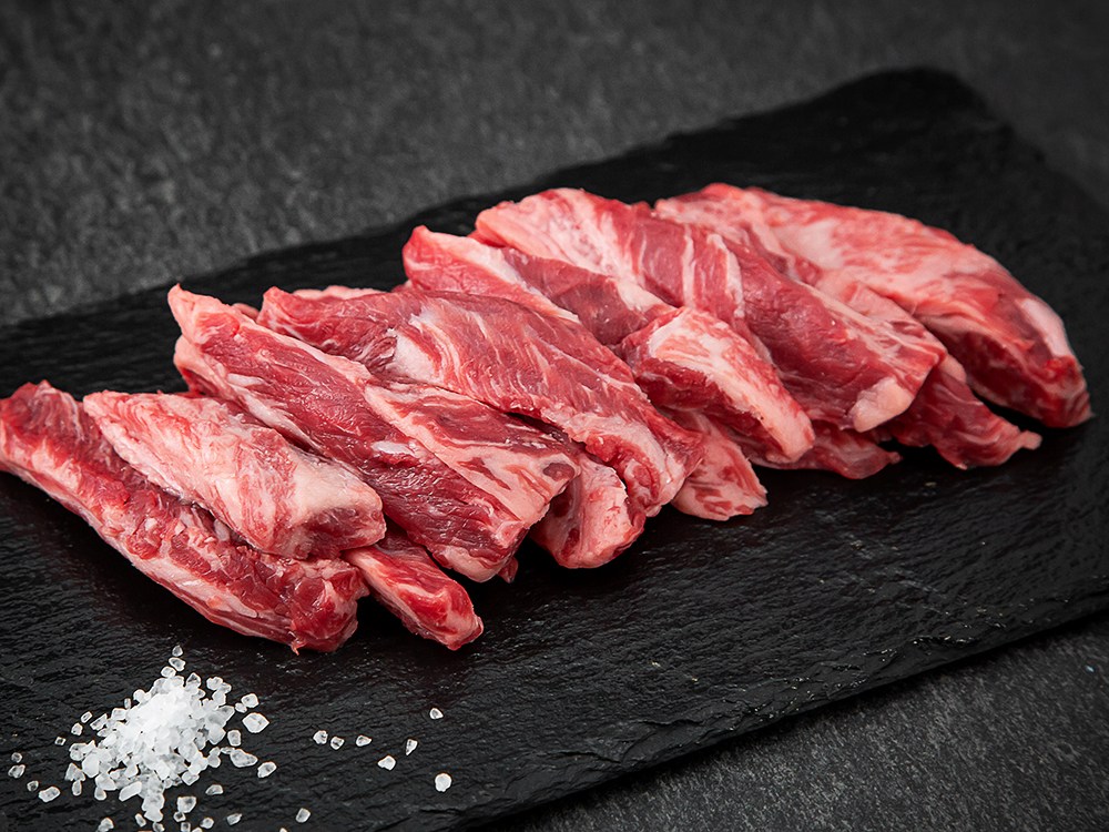 cb82473a9bbd28a9b073c570a5aafa21_1761792014_1418.jpg cb82473a9bbd28a9b073c570a5aafa21_1761792014_1418.jpg