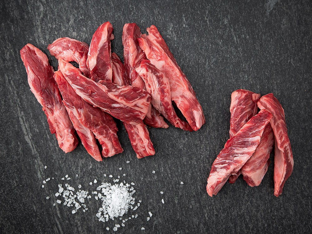 cb82473a9bbd28a9b073c570a5aafa21_1761792014_1792.jpg cb82473a9bbd28a9b073c570a5aafa21_1761792014_1792.jpg