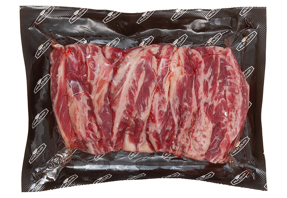 cb82473a9bbd28a9b073c570a5aafa21_1761792014_2097.jpg cb82473a9bbd28a9b073c570a5aafa21_1761792014_2097.jpg