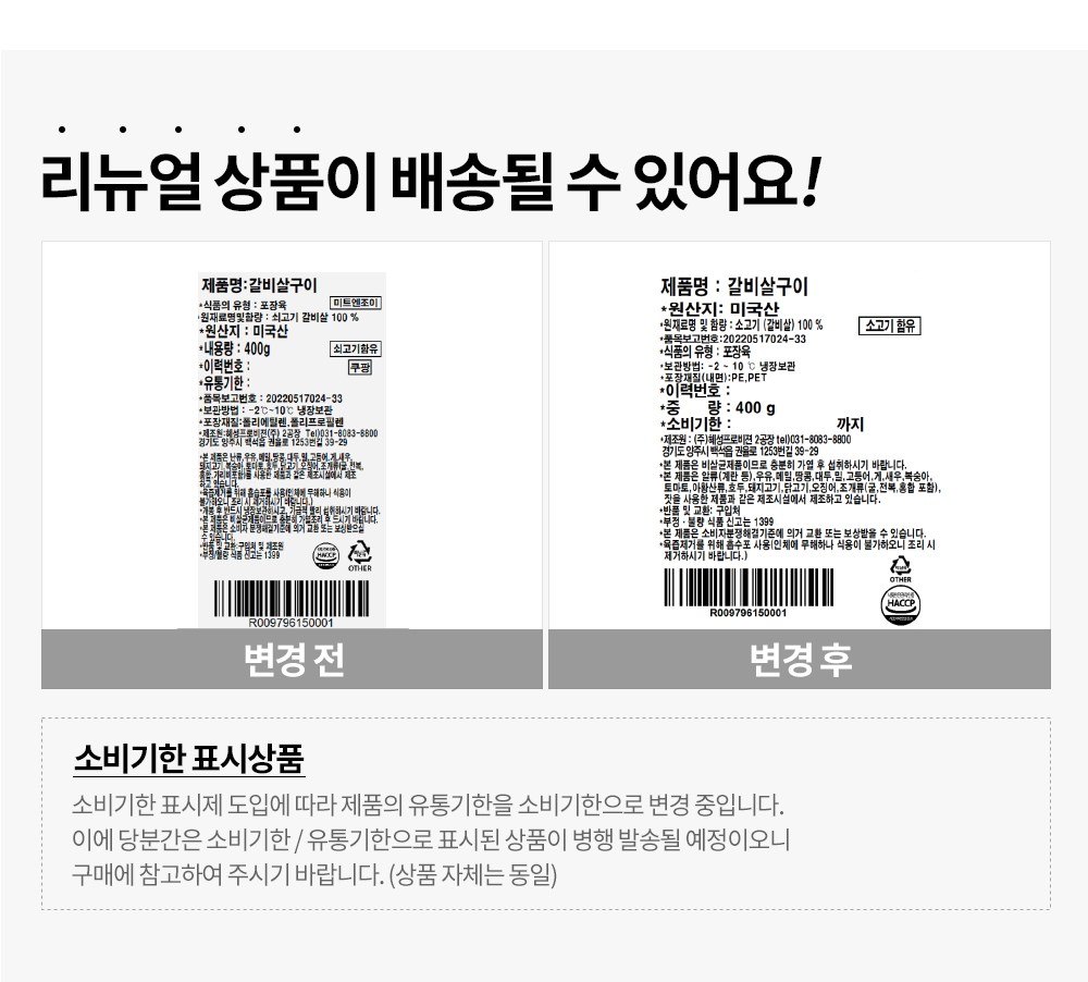 cb82473a9bbd28a9b073c570a5aafa21_1761792014_2715.jpg cb82473a9bbd28a9b073c570a5aafa21_1761792014_2715.jpg