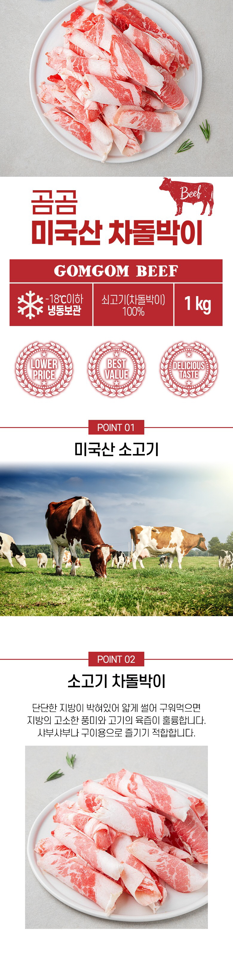 cb82473a9bbd28a9b073c570a5aafa21_1761797613_5094.jpg cb82473a9bbd28a9b073c570a5aafa21_1761797613_5094.jpg