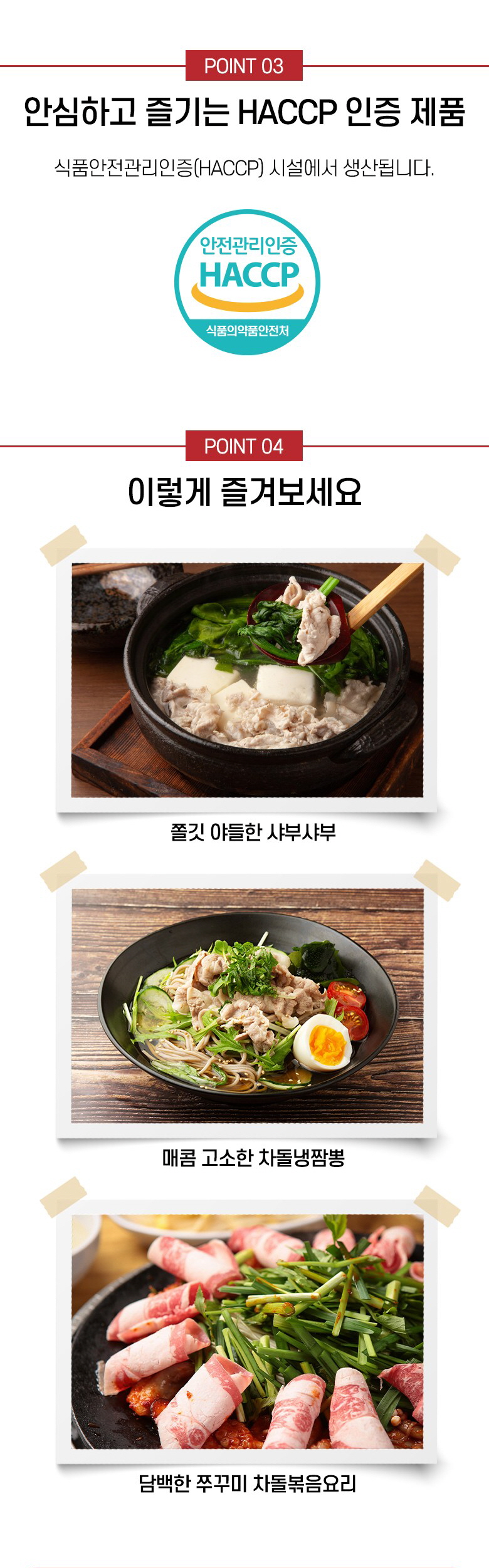 cb82473a9bbd28a9b073c570a5aafa21_1761797613_5926.jpg cb82473a9bbd28a9b073c570a5aafa21_1761797613_5926.jpg