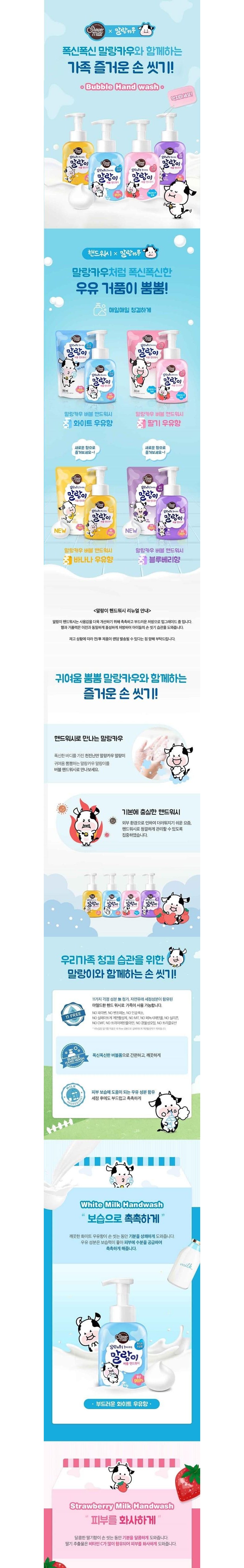 cb82473a9bbd28a9b073c570a5aafa21_1761803498_067.jpg cb82473a9bbd28a9b073c570a5aafa21_1761803498_067.jpg