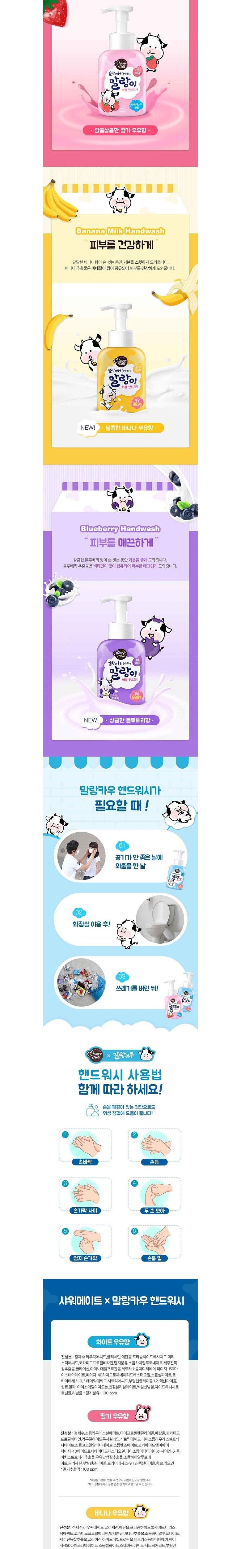 cb82473a9bbd28a9b073c570a5aafa21_1761803498_1586.jpg cb82473a9bbd28a9b073c570a5aafa21_1761803498_1586.jpg