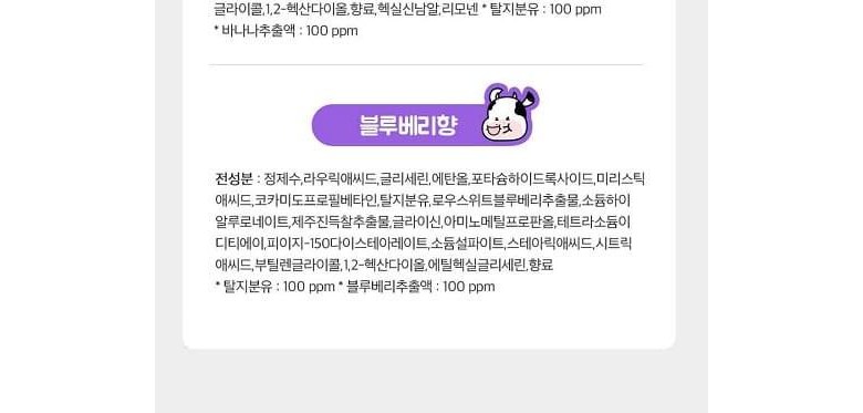 cb82473a9bbd28a9b073c570a5aafa21_1761803498_2147.jpg cb82473a9bbd28a9b073c570a5aafa21_1761803498_2147.jpg