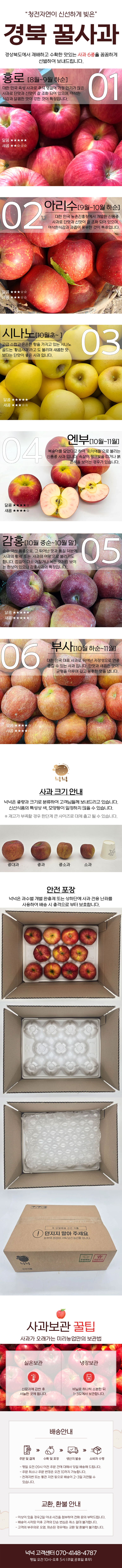 f61659f62d1ed281029d397ac747e252_1761617342_6713.jpg f61659f62d1ed281029d397ac747e252_1761617342_6713.jpg