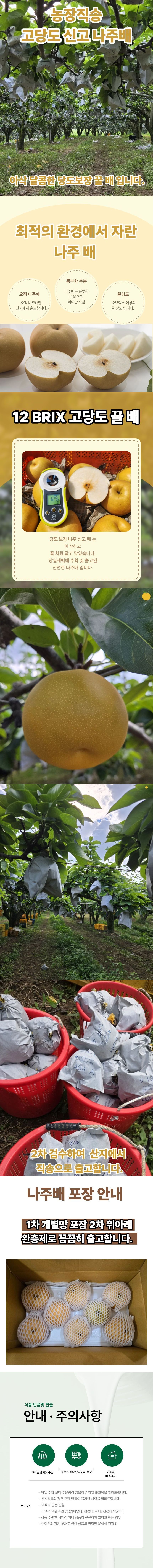 fc038aadf10ab9651e3225b0d585ae9d_1761613429_7901.jpg fc038aadf10ab9651e3225b0d585ae9d_1761613429_7901.jpg