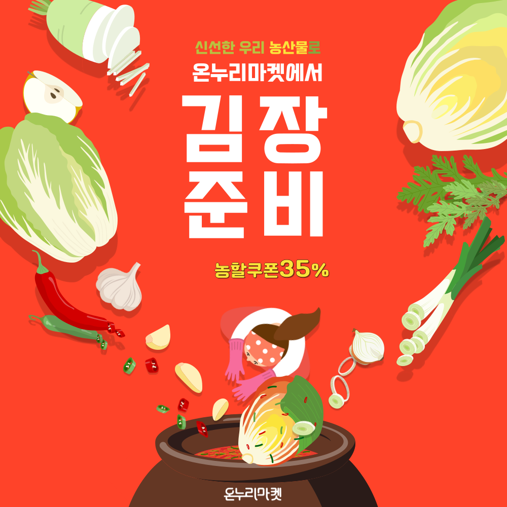 022e85affd9bdc971fe5632dbf20f8a3_1762821377_5563.png 022e85affd9bdc971fe5632dbf20f8a3_1762821377_5563.png