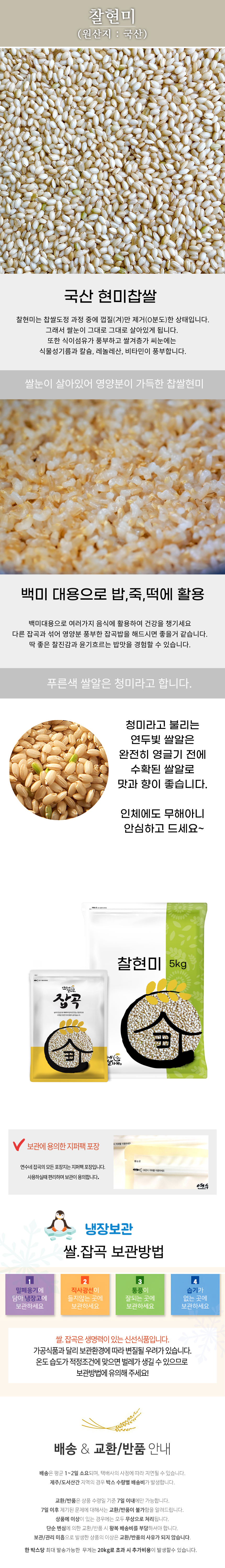 0a26e90549f5bb035bab112dc2bffcce_1764153948_0565.jpg 0a26e90549f5bb035bab112dc2bffcce_1764153948_0565.jpg