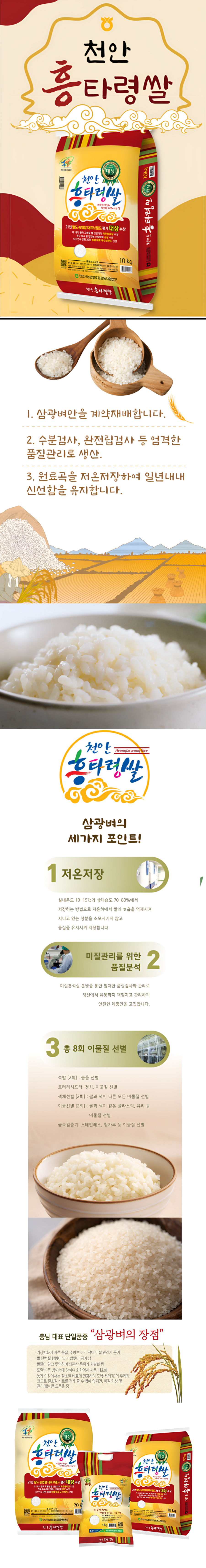 0a26e90549f5bb035bab112dc2bffcce_1764154635_4748.jpg 0a26e90549f5bb035bab112dc2bffcce_1764154635_4748.jpg